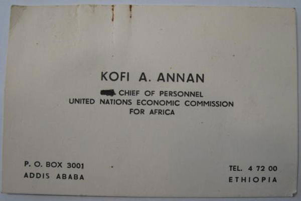 13.-Kofi-Annan-business-card