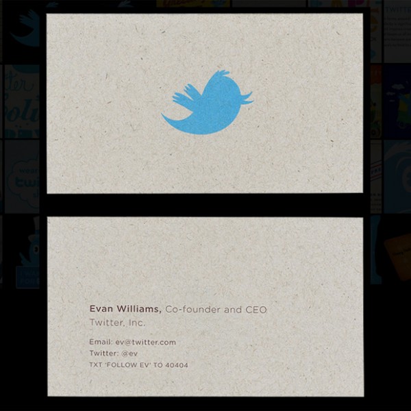 4.-twitter-business-card-600x600