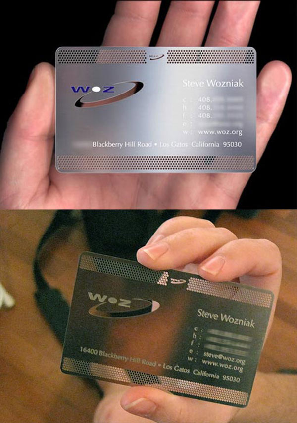 Steve-Wozniak-Business-Cards