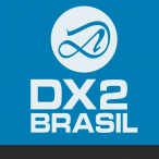 O que é Gutenberg? Uma nova ferramenta do WordPress