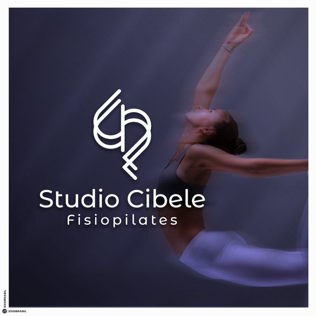 Studio-Cibele-7