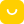 dx2brasil-icon-sorriso-amarelo