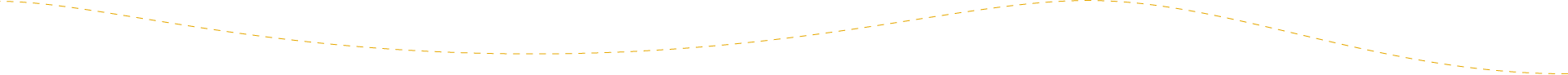 dx2brasil-linha-amarela-tracejada