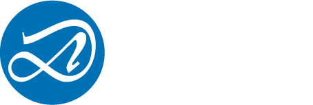 dx2brasil_logo-topo-circular-2025